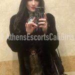 Kelly escort in athens city tour in athens (1)
