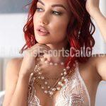 Sasha6 escort in athens city tour in athens (12)