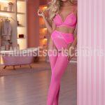 Caroline Escorts In Athens City Tours In Athens  (16)
