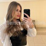 Isadora escort in athens city tour in athens 27