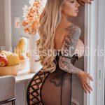 Sophia escort in athens city tour in athens (15)