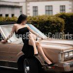 Daria new escort in athens city tour in athens (5)