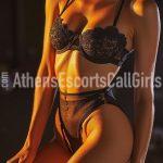 Rachel escort in athens city tour in athens blur(4)