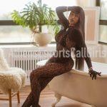 Julia escort in athens city tour in athens extra (14)