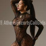 Julia escort in athens city tour in athens extra (15)