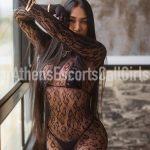 Julia escort in athens city tour in athens extra (16)