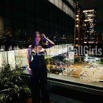 Jade3 escort in athens city tour in athens (10)
