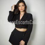 Jade3 escort in athens city tour in athens (9)