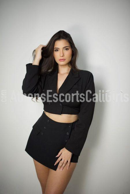 Jade3 escort in athens city tour in athens (9)