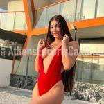 Ameli escort in athnes city tour in athens (6)