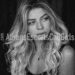 Katrin escort in athens citry tour in athens (21)