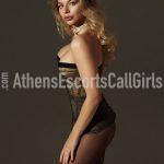 Katrin escort in athens citry tour in athens (29)