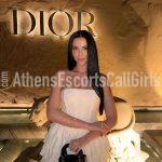 Mira escort in athens city tour in athens (11)