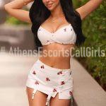 Mira escort in athens city tour in athens (6)