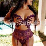 Rubby escort in athens city tour in athens addd(8)