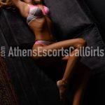 Tzina escorts in athens city tours in athens (4)