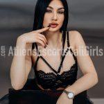 Erica Escorts In Athens City Tours In Athens (1)