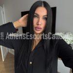 Erica Escorts In Athens City Tours In Athens (12)
