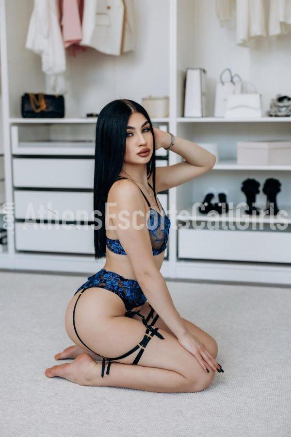 Erica Escorts In Athens City Tours In Athens (7)
