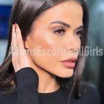 Beatriz Escorts In Athens City Tours In Athens (11)