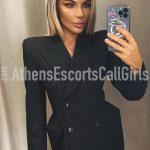 Emma escorts in athens city tours in athens new (11)