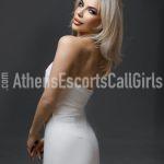 Emma escorts in athens city tours in athens new (14)
