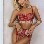 Emma escorts in athens city tours in athens new (3)