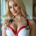Annabelle Escorts In Athens City Tours In Athens New (13)