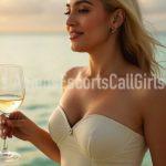 Annabelle Escorts In Athens City Tours In Athens New (4)