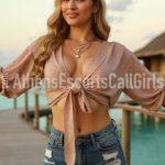 Annabelle Escorts In Athens City Tours In Athens New (5)