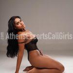 Dafne escorts in athens city tour in athens (4)
