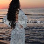 Darina 3 escort in athens city tour in athens (12)