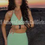 Darina 3 escort in athens city tour in athens (13)