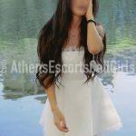 Darina 3 escort in athens city tour in athens (15)