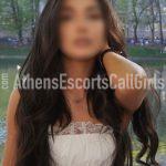 Darina 3 escort in athens city tour in athens (18)