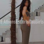 Darina 3 escort in athens city tour in athens (2)