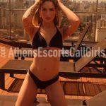 Jessica escort in athens city tour in athens (11)