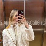 Jessica escort in athens city tour in athens (15)
