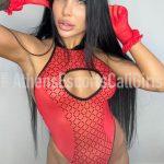 Katty escort in athens city tour in athens (2)