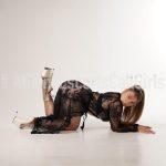 Vixen escorts in athens city tours in athens new (8)