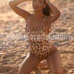 Bianca escorts in athens city tour in athens (1)