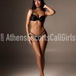 Bianca escorts in athens city tour in athens (11)