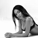 Bianca escorts in athens city tour in athens (14)