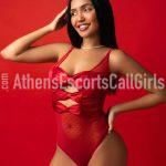 Bianca escorts in athens city tour in athens (16)