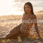 Bianca escorts in athens city tour in athens (2)