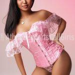 Bianca escorts in athens city tour in athens (7)