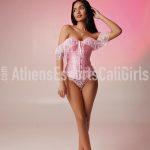 Bianca escorts in athens city tour in athens (9)