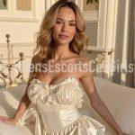Veronika escort in athens city tour in athens (4)