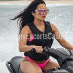 Ariel Escorts In Athens City Tours In Athens extra (1)