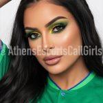 Ariel Escorts In Athens City Tours In Athens extra (4)